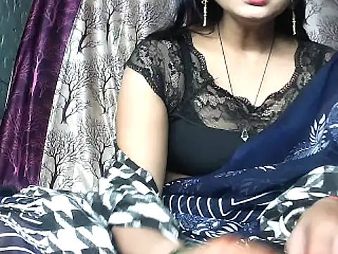 diksha--s online show from 30, 11, 2025
