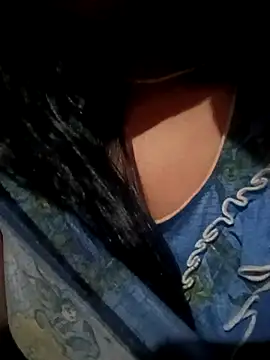 diksha--s online show from 24, 5, 2026