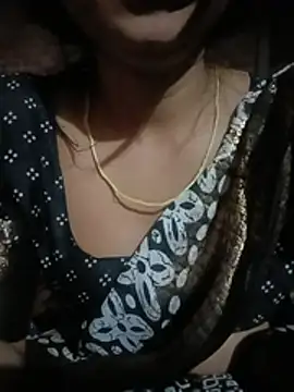 diksha--s online show from 30, 5, 2026