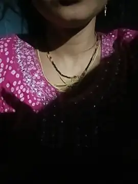 diksha--s online show from 31, 5, 2026
