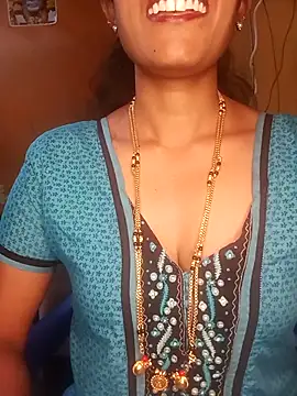 Deepa telugu online show from 10, 11, 2025