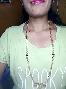 Deepa telugu online show from 13, 11, 2025