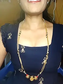 Deepa telugu online show from 14, 11, 2025