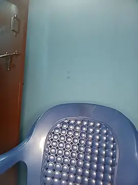 Deepa telugu online show from 20, 11, 2025