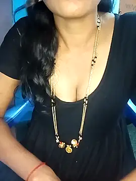 Deepa telugu online show from 5, 12, 2025