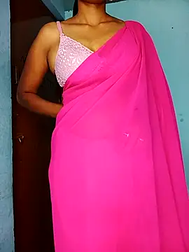 Snapshot of Deepa_telugu chatting on 23, 4, 2026 Deepa telugu online show from 23, 4, 2026