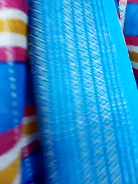 Snapshot of Deepa_telugu chatting on 9, 6, 2026 Deepa telugu online show from 9, 6, 2026