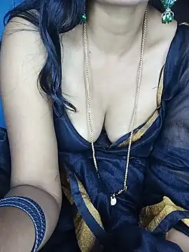 Snapshot of Deepa_telugu chatting on 8, 7, 2026 Deepa telugu online show from 8, 7, 2026