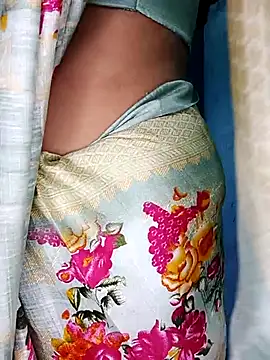 Snapshot of Deepa_telugu chatting on 12, 7, 2026 Deepa telugu online show from 12, 7, 2026