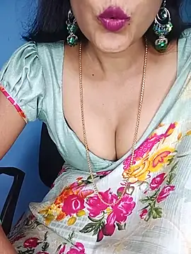 Snapshot of Deepa_telugu chatting on 15, 7, 2026 Deepa telugu online show from 15, 7, 2026