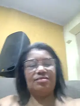 Pessoa54 online show from 26, 11, 2025