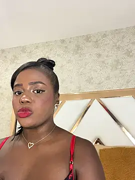 EmiParks online show from 7, 11, 2025