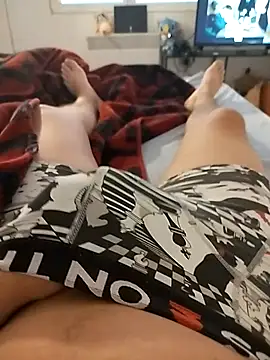 Snapshot of incognito1122 chatting on 16, 10, 2025 incognito1122 online show from 16, 10, 2025