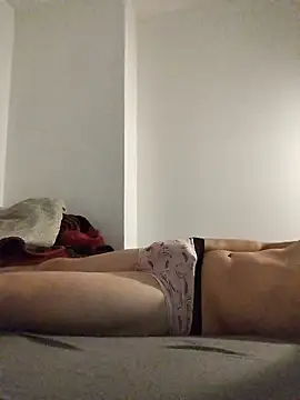 Snapshot of incognito1122 chatting on 29, 10, 2025 incognito1122 online show from 29, 10, 2025