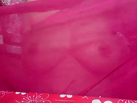 Nilamrani online show from 3, 11, 2025