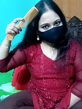 Porimoni22 online show from 28, 11, 2025