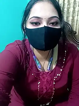 Snapshot of Porimoni22 chatting on 18, 1, 2026 Porimoni22 online show from 18, 1, 2026