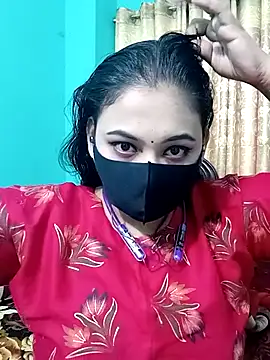 Snapshot of Porimoni22 chatting on 19, 1, 2026 Porimoni22 online show from 19, 1, 2026