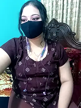 Snapshot of Porimoni22 chatting on 19, 1, 2026 Porimoni22 online show from 19, 1, 2026