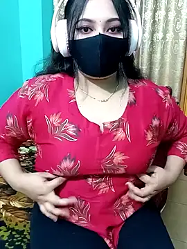 Snapshot of Porimoni22 chatting on 31, 1, 2026 Porimoni22 online show from 31, 1, 2026