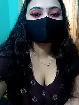 Snapshot of Porimoni22 chatting on 1, 2, 2026 Porimoni22 online show from 1, 2, 2026