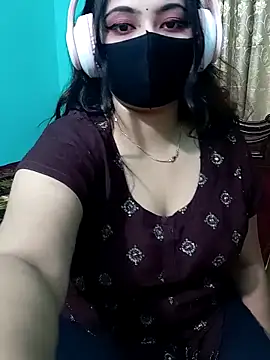 Snapshot of Porimoni22 chatting on 1, 2, 2026 Porimoni22 online show from 1, 2, 2026