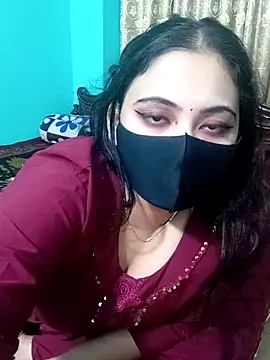 Snapshot of Porimoni22 chatting on 2, 2, 2026 Porimoni22 online show from 2, 2, 2026