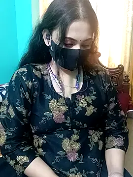 Snapshot of Porimoni22 chatting on 3, 2, 2026 Porimoni22 online show from 3, 2, 2026