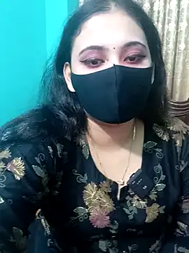 Snapshot of Porimoni22 chatting on 3, 2, 2026 Porimoni22 online show from 3, 2, 2026