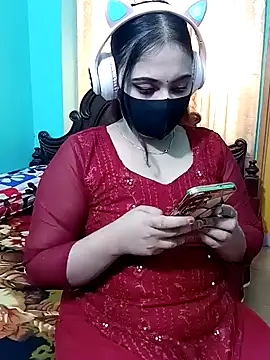 Snapshot of Porimoni22 chatting on 5, 2, 2026 Porimoni22 online show from 5, 2, 2026