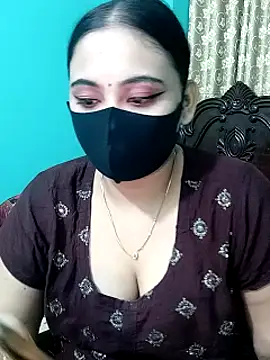 Snapshot of Porimoni22 chatting on 6, 2, 2026 Porimoni22 online show from 6, 2, 2026