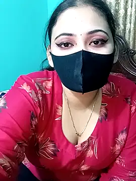 Snapshot of Porimoni22 chatting on 7, 2, 2026 Porimoni22 online show from 7, 2, 2026