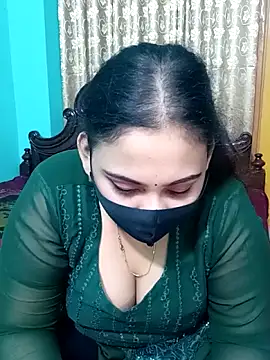 Snapshot of Porimoni22 chatting on 9, 2, 2026 Porimoni22 online show from 9, 2, 2026