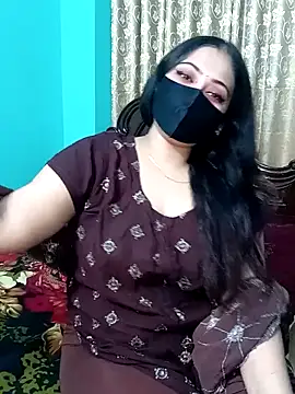 Snapshot of Porimoni22 chatting on 10, 2, 2026 Porimoni22 online show from 10, 2, 2026