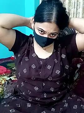 Snapshot of Porimoni22 chatting on 11, 2, 2026 Porimoni22 online show from 11, 2, 2026