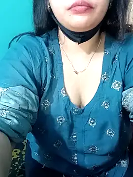 Snapshot of Porimoni22 chatting on 12, 2, 2026 Porimoni22 online show from 12, 2, 2026