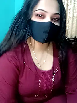 Snapshot of Porimoni22 chatting on 13, 2, 2026 Porimoni22 online show from 13, 2, 2026