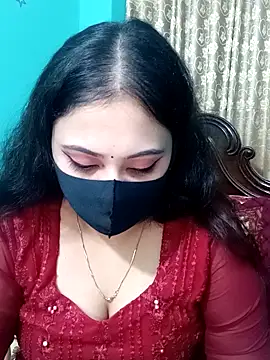 Snapshot of Porimoni22 chatting on 13, 2, 2026 Porimoni22 online show from 13, 2, 2026