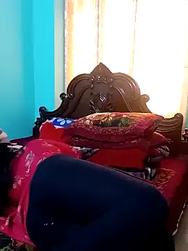 Snapshot of Porimoni22 chatting on 14, 2, 2026 Porimoni22 online show from 14, 2, 2026