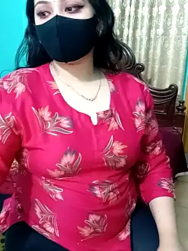 Snapshot of Porimoni22 chatting on 14, 2, 2026 Porimoni22 online show from 14, 2, 2026