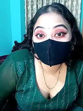 Snapshot of Porimoni22 chatting on 15, 2, 2026 Porimoni22 online show from 15, 2, 2026