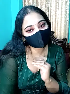 Snapshot of Porimoni22 chatting on 16, 2, 2026 Porimoni22 online show from 16, 2, 2026