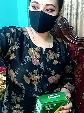 Snapshot of Porimoni22 chatting on 17, 2, 2026 Porimoni22 online show from 17, 2, 2026