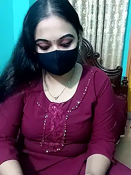 Snapshot of Porimoni22 chatting on 19, 2, 2026 Porimoni22 online show from 19, 2, 2026