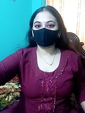 Snapshot of Porimoni22 chatting on 20, 2, 2026 Porimoni22 online show from 20, 2, 2026