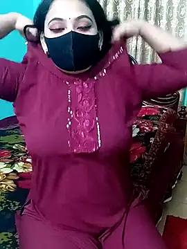 Snapshot of Porimoni22 chatting on 20, 2, 2026 Porimoni22 online show from 20, 2, 2026