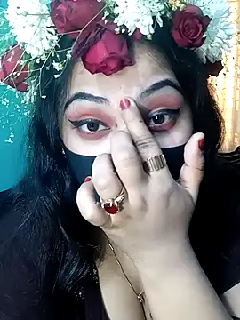 Snapshot of Porimoni22 chatting on 21, 2, 2026 Porimoni22 online show from 21, 2, 2026