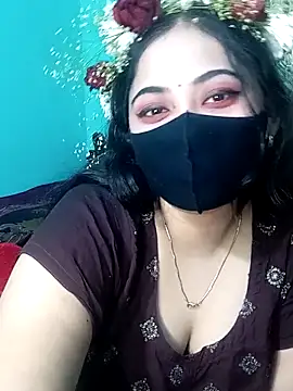 Snapshot of Porimoni22 chatting on 21, 2, 2026 Porimoni22 online show from 21, 2, 2026