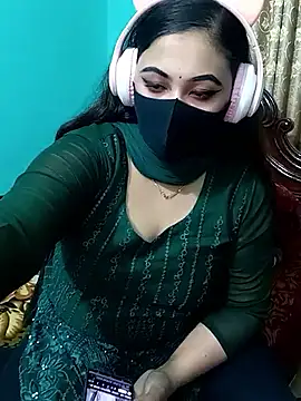 Snapshot of Porimoni22 chatting on 22, 2, 2026 Porimoni22 online show from 22, 2, 2026