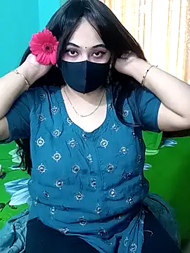 Snapshot of Porimoni22 chatting on 23, 2, 2026 Porimoni22 online show from 23, 2, 2026